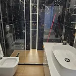 Geljus 2 Apartment Tirana