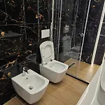 Apartment Geljus 2 *