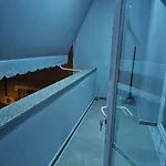 Geljus 2 Apartment *