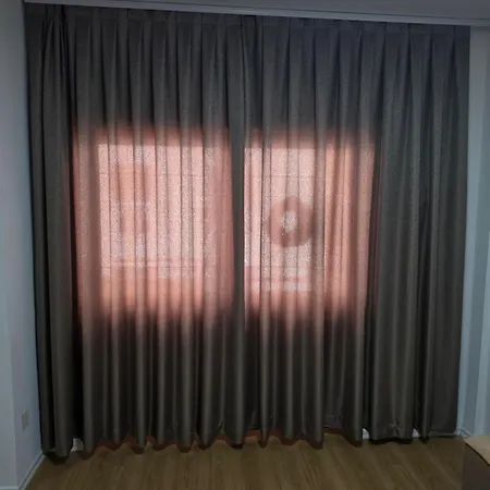 Geljus 2 Apartmán *